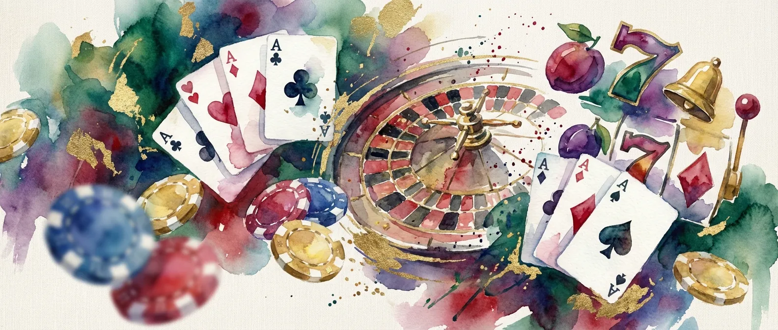 Thunderbolt Casino bonus